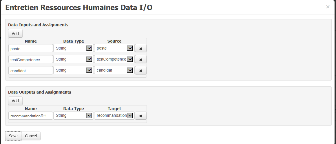 tutoriel-jbpm-jboss-red-hat-bpmn-kie-workbench-variables-entretienRH-12.png