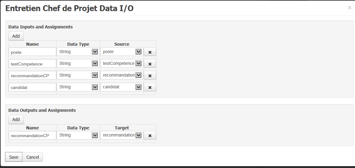 tutoriel-jbpm-jboss-red-hat-bpmn-kie-workbench-variables-entretienCP-13.png