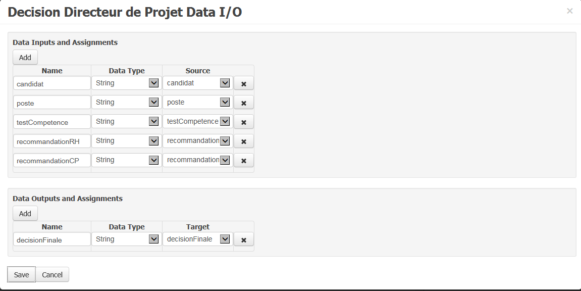 tutoriel-jbpm-jboss-red-hat-bpmn-kie-workbench-variables-decisionDirecteur-14.png