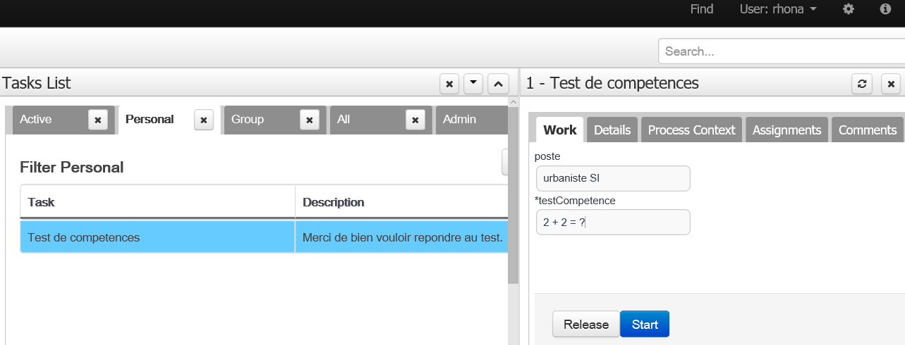 tutoriel-jbpm-jboss-red-hat-bpmn-kie-workbench-rhona-testCompetence-complete-27_1.png