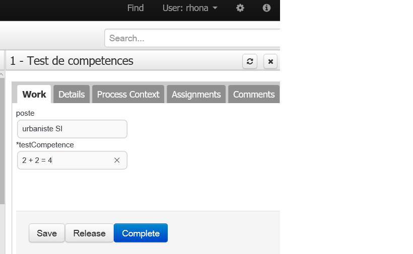 tutoriel-jbpm-jboss-red-hat-bpmn-kie-workbench-rhona-testCompetence-complete-27_2.png