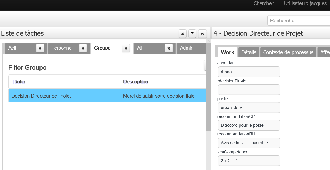 tutoriel-jbpm-jboss-red-hat-bpmn-kie-workbench-jacques-decision DirecteurProjet-complete-30_1.png