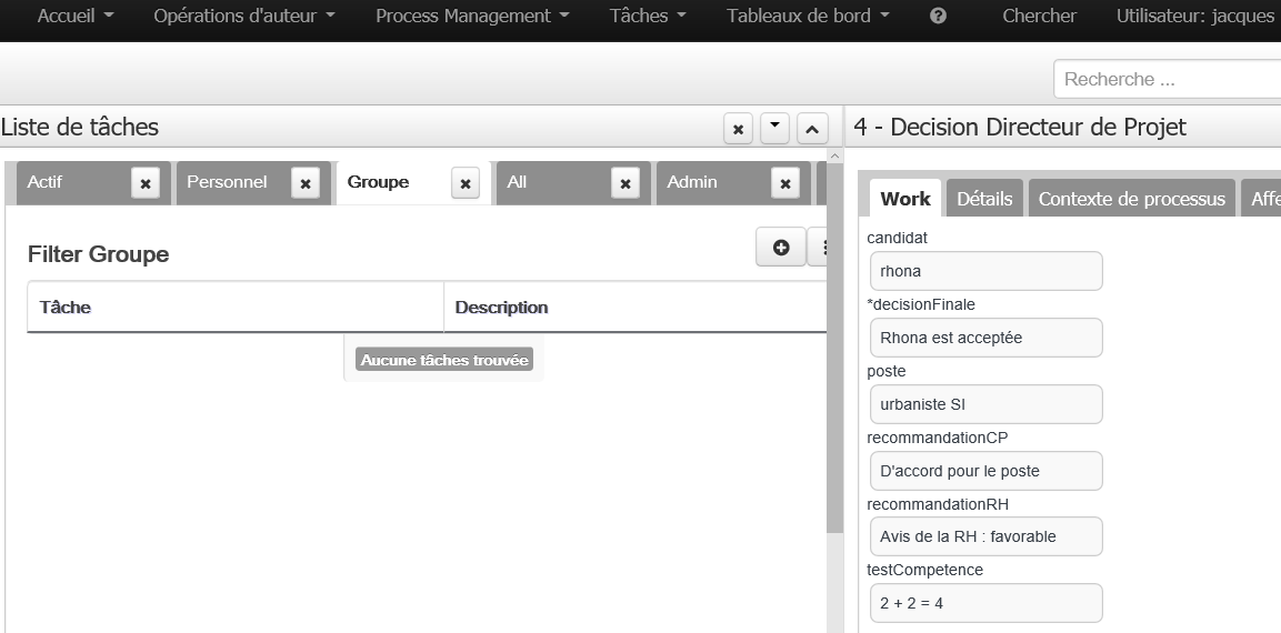 tutoriel-jbpm-jboss-red-hat-bpmn-kie-workbench-jacques-decision DirecteurProjet-complete-30_2.png