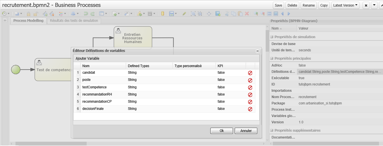 tutoriel-jbpm-jboss-red-hat-bpmn-kie-workbench-variables-processus-09-2.png