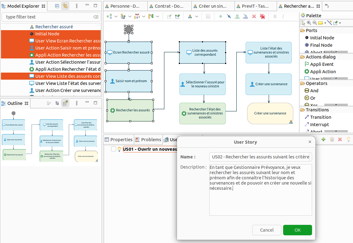 obeo-information-system-designer-user-stories-creation