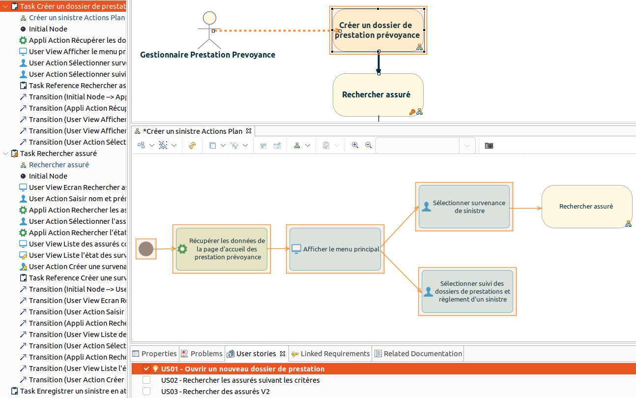 obeo-information-system-designer-user-stories-parcours-actions-plan-3