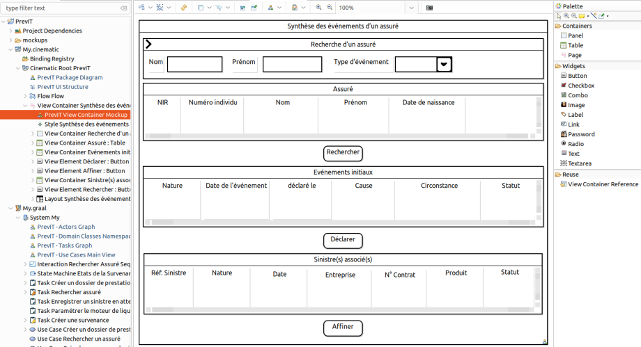 obeo-information-system-designer-view-container-synthese-evenements-assure-complet