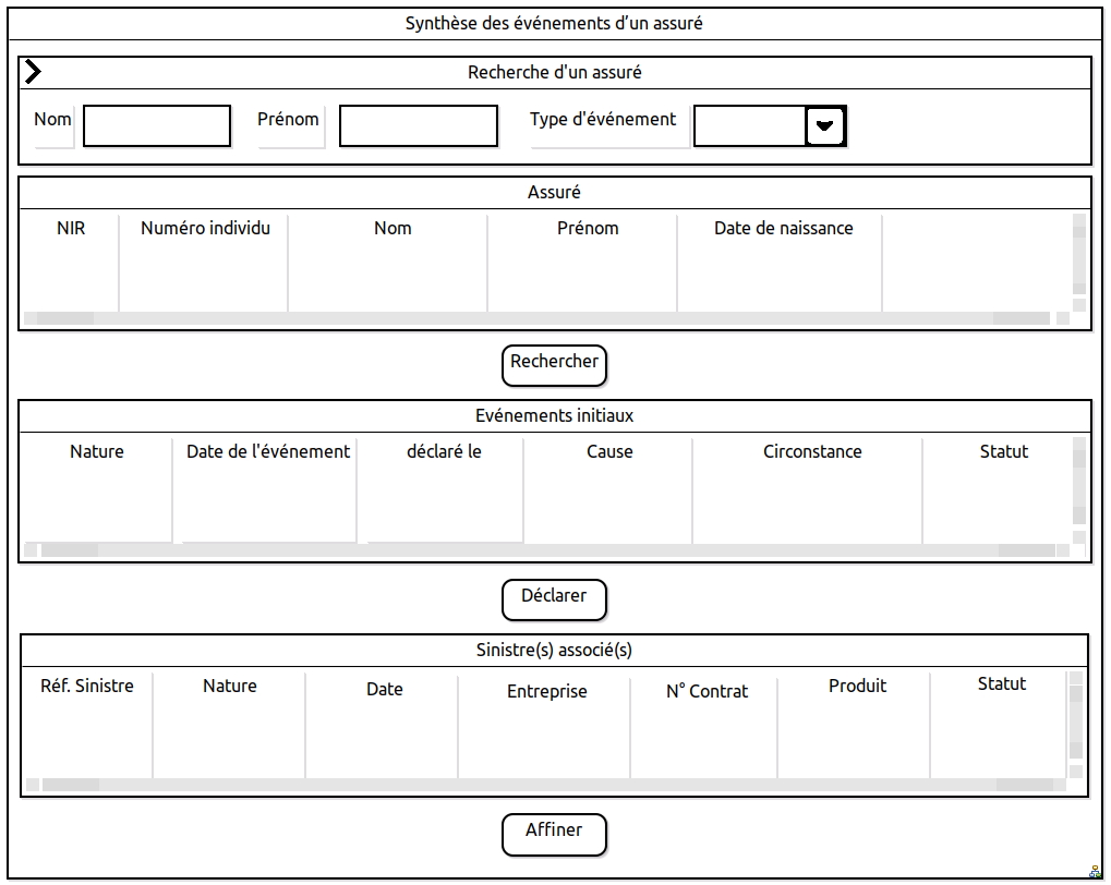 obeo-information-system-designer-view-container-synthese-evenements-assure-ecran