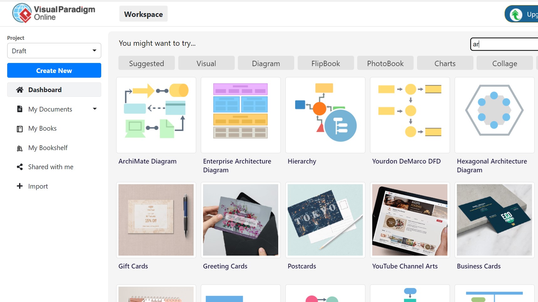 visual-paradigm-deuxieme-au-classement-outil-gratuit-modelisation-de-systeme-information