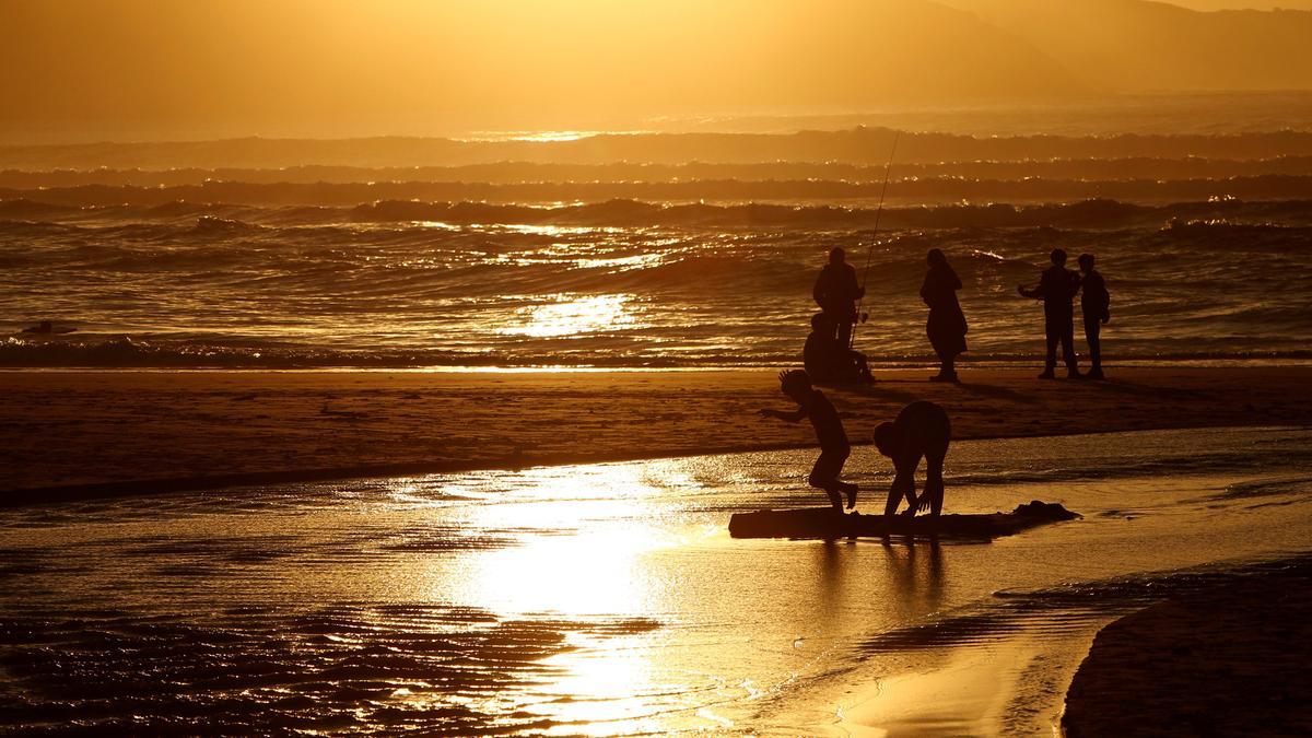 Las vacaciones como oportunidad para cambiar nuestra psicología ambiental