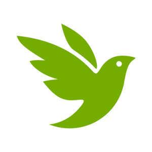 iNaturalist app icon