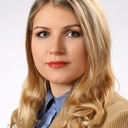 Alicja Duszejko avatar