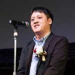 writer_otsuka