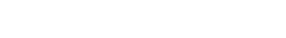 株式会社メディアエクシード