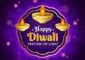 Diwali 2021: Important Things About this Festival That You Should Know