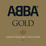 ABBA ABBA Gold (Anniversary Edition)