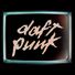 Daft Punk Human After All (Remixes)