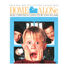 John Williams Home Alone (Original Motion Picture Soundtrack)