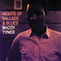 McCoy Tyner Nights Of Ballads & Blues