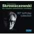 Rundfunk-Sinfonieorchester Saarbrücken 90th Birthday Collection