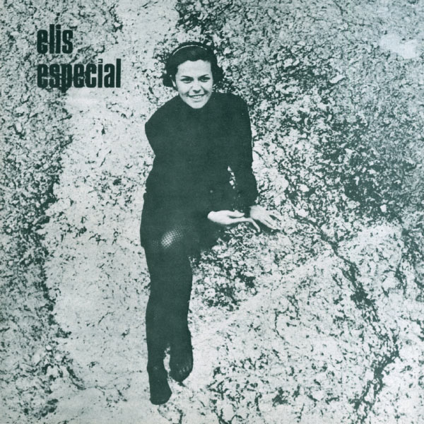 Elis Regina|Elis Especial