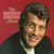 Dean Martin The Dean Martin Christmas Album