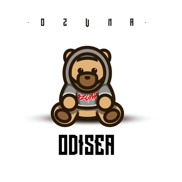 Ozuna|Odisea