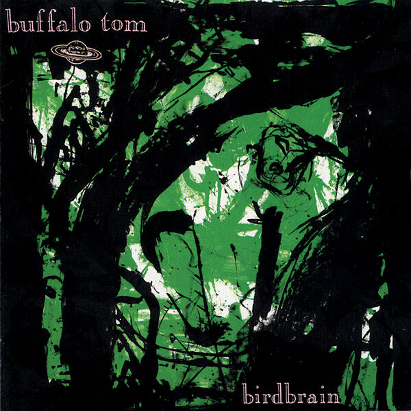 Buffalo Tom|Birdbrain