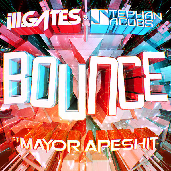 Mayor Apeshit|Bounce