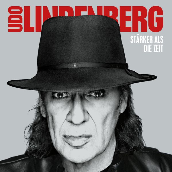 Udo Lindenberg|Stärker als die Zeit  (Deluxe Version)