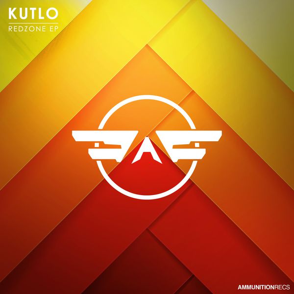 Kutlo|Redzone EP (Original Mix)