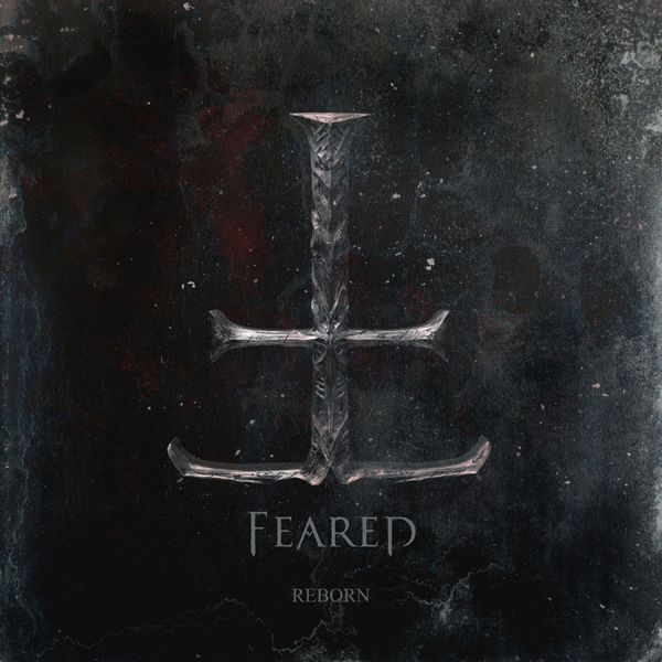 Feared|Reborn