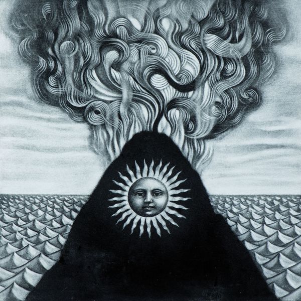 Gojira|Magma