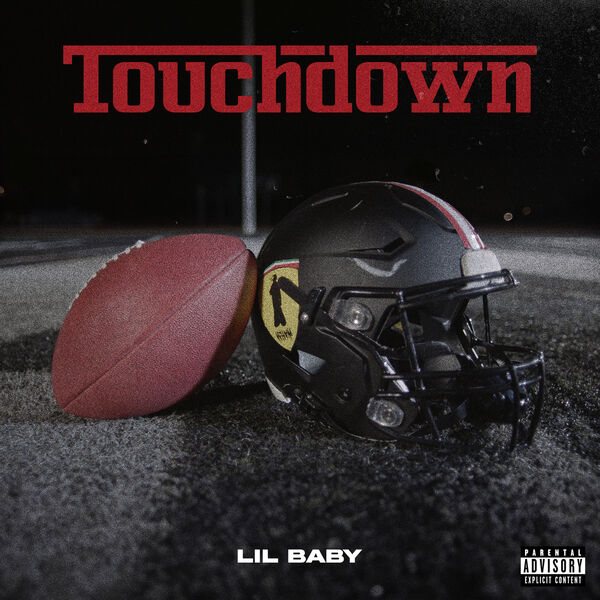 Lil Baby|Touchdown