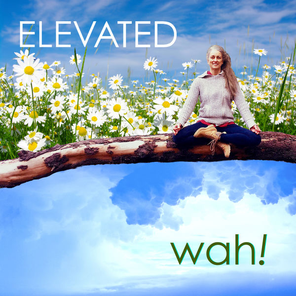 Wah!|Elevated