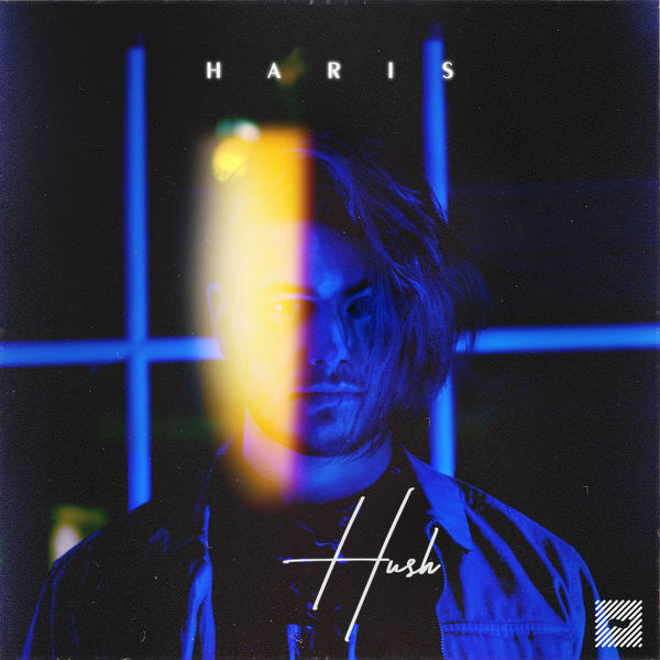 Haris|Hush