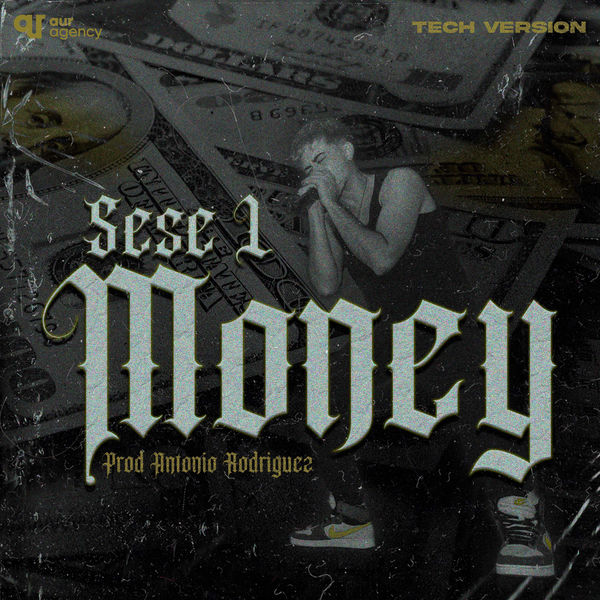 Sese L|Money  (Tech Version)