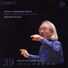 Bach Collegium Japan Bach, J.S.: Cantatas, Vol. 39  - Bwv 28, 68, 85, 175, 183