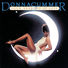 Donna Summer Four Seasons Of Love