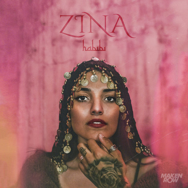 Habibi|Zina