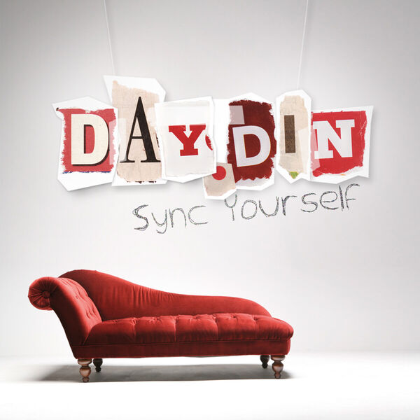 Day Din|Sync Yourself