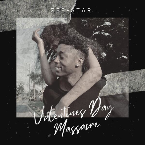 ZEE-STAR|Valentines Day Massacre