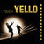 Yello Touch Yello