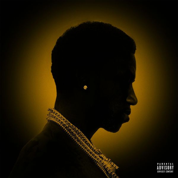 Gucci Mane|Mr. Davis