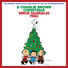 Vince Guaraldi A Charlie Brown Christmas (Remastered & Expanded Edition)