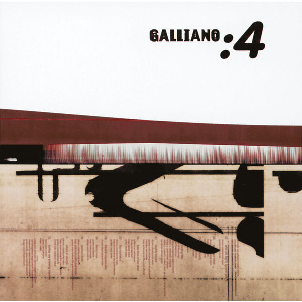 Galliano|4