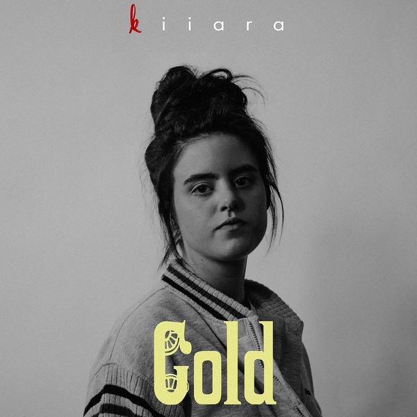 Kiiara|Gold