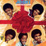 Jackson 5 Christmas Album