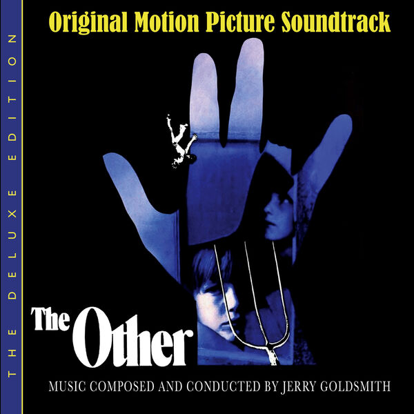 Jerry Goldsmith|The Other (Original Motion Picture Soundtrack / Deluxe Edition)