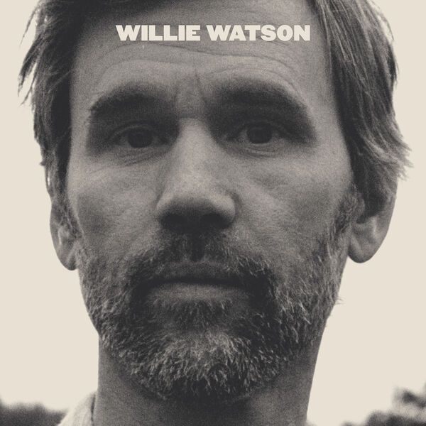 Willie Watson|Willie Watson